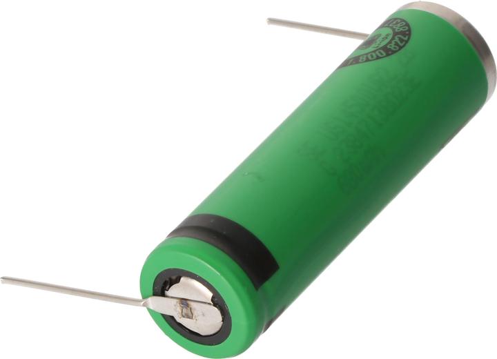 Produktbild Philips Sonicare HX9340, HX9350, HX9352, HX9360 (1 Stk., 715 mAh)