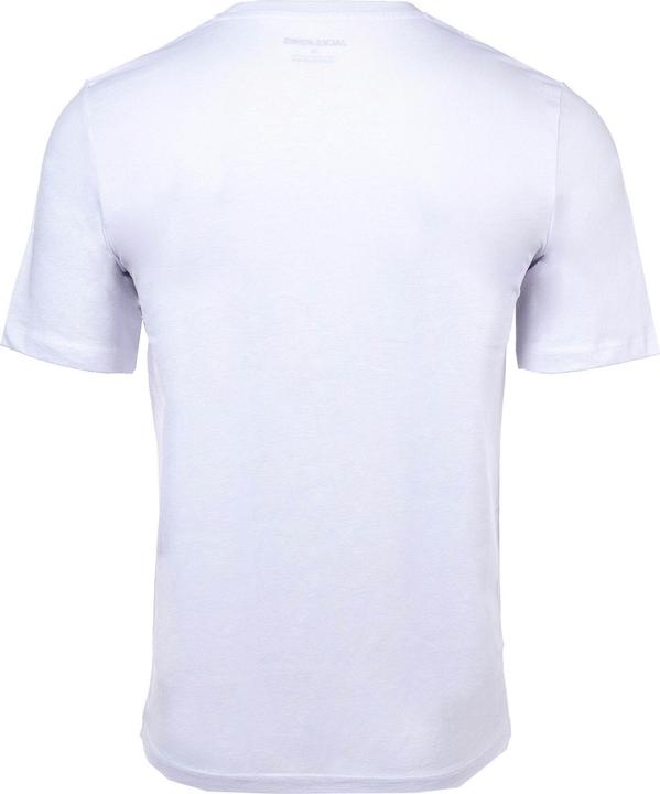 Immagine prodotto Jack & Jones Leogra (M)