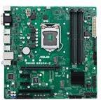 Produktbild ASUS Prime B360m-C (LGA 1151, Intel B360, mATX)