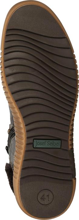 Image du produit Josef Seibel Botte à cheville (40)