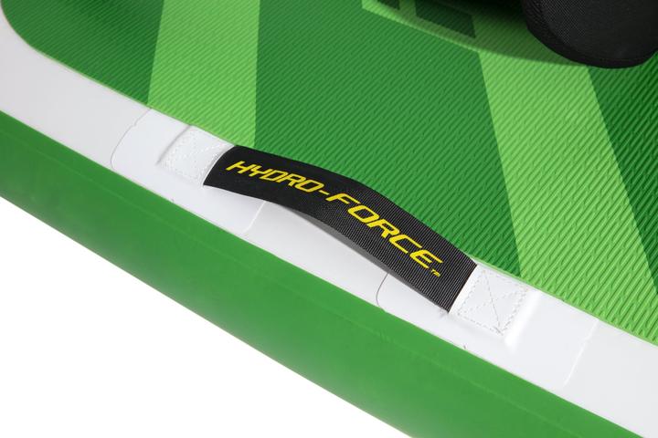 Produktbild Bestway Hydro-Force Freesoul (11'5")