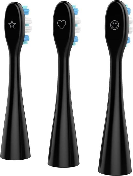 Produktbild Aeno DB2S (Schallzahnbürste)