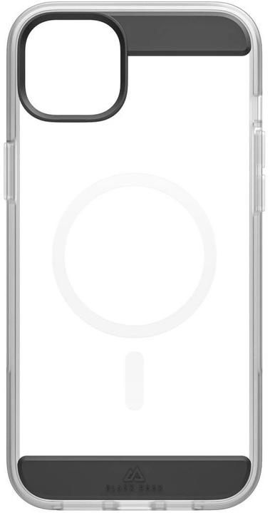 Black Rock Mag Air Protection (Apple iPhone 14 Plus)