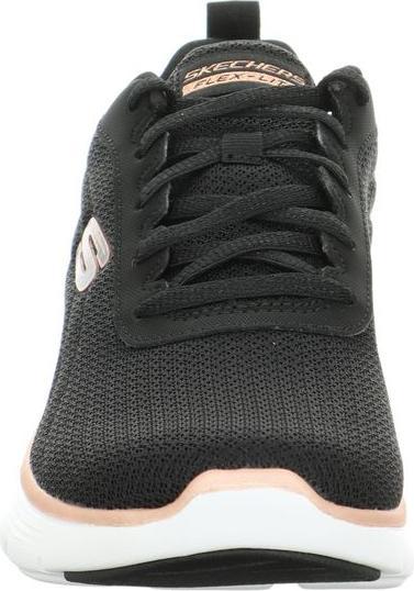 Immagine prodotto Skechers 150206 BKRG (40)