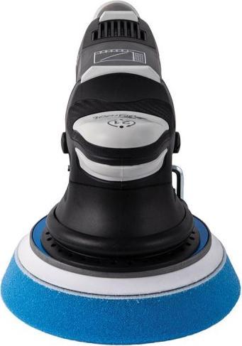 Produktbild Rupes Exzenter Poliermaschine Bigfoot LHR21III (Exzenterpolierer)
