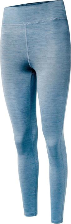 Actual product image Dare2b Legitimate tights (32)