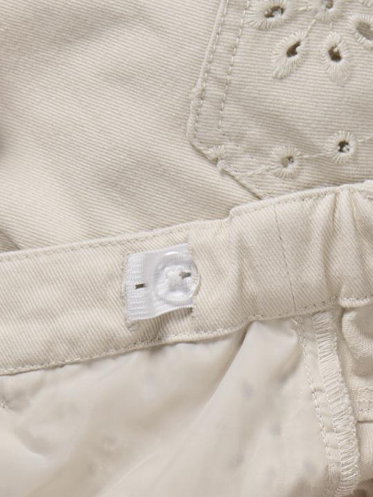 Actual product image Only KOGELSA Jeansrock Jeansrock (158)