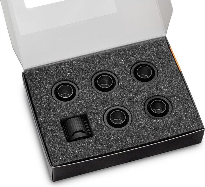 Produktbild EKWB EK-Quantum Torque