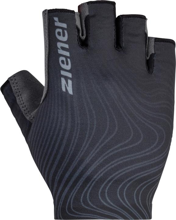 Actual product image Ziener Clem Bike (7)