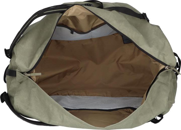 Immagine prodotto Jack Wolfskin Traveltopia Duffle 85 (85 l)