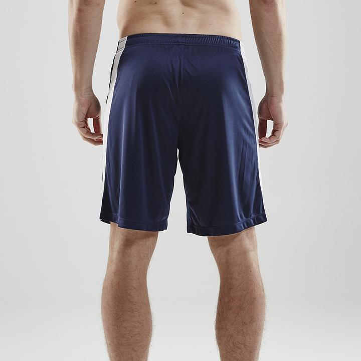 Produktbild Craft Pro Control Longer Shorts Contrast M (XL)