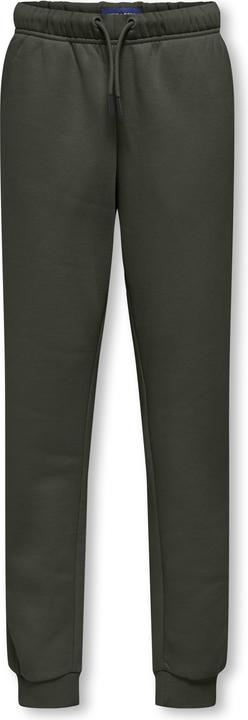 Only & Sons Junior Osjceres Sweat Pants Swt Noos
