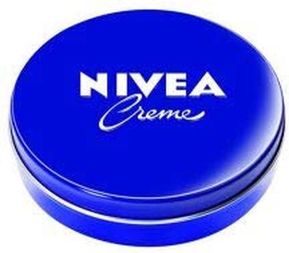 NIVEA Creme