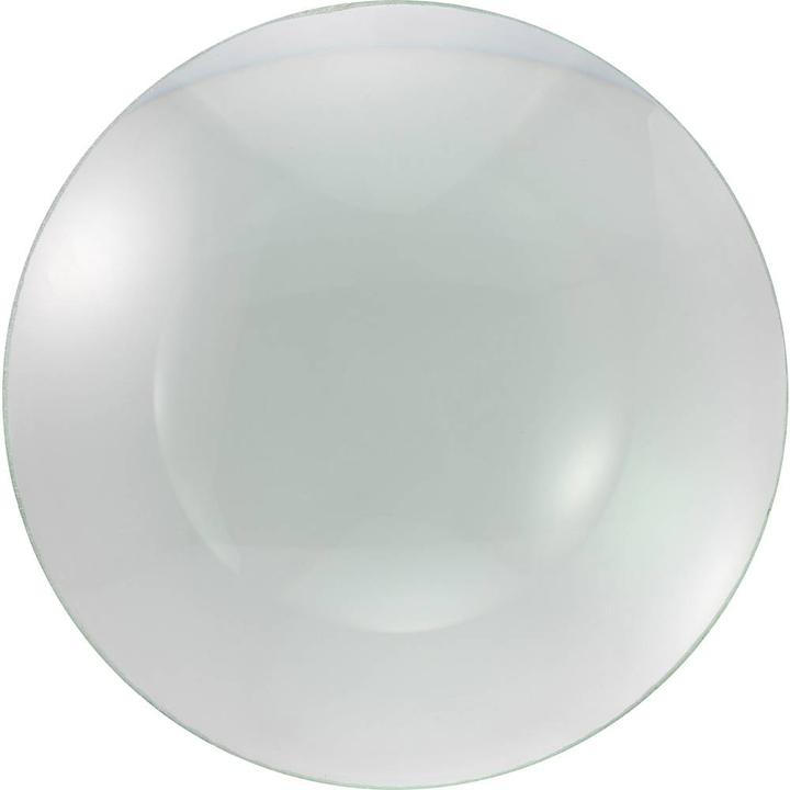 Toolcraft Ersatz Linse für Lupenleuchte Ã¸127 mm 8 Dioptrien 3 x