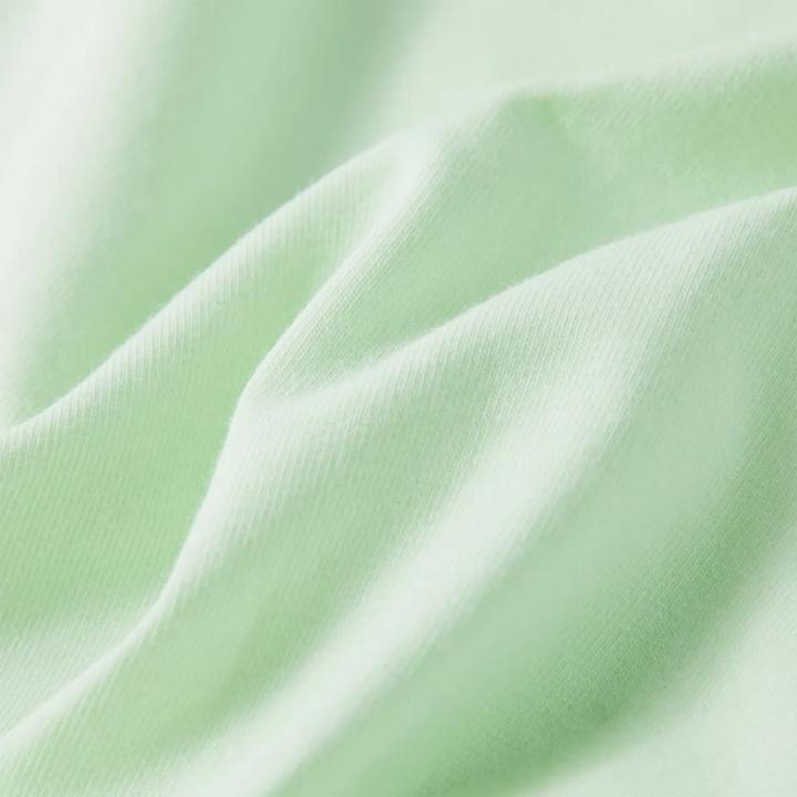 Actual product image VidaXL Izidor (104)