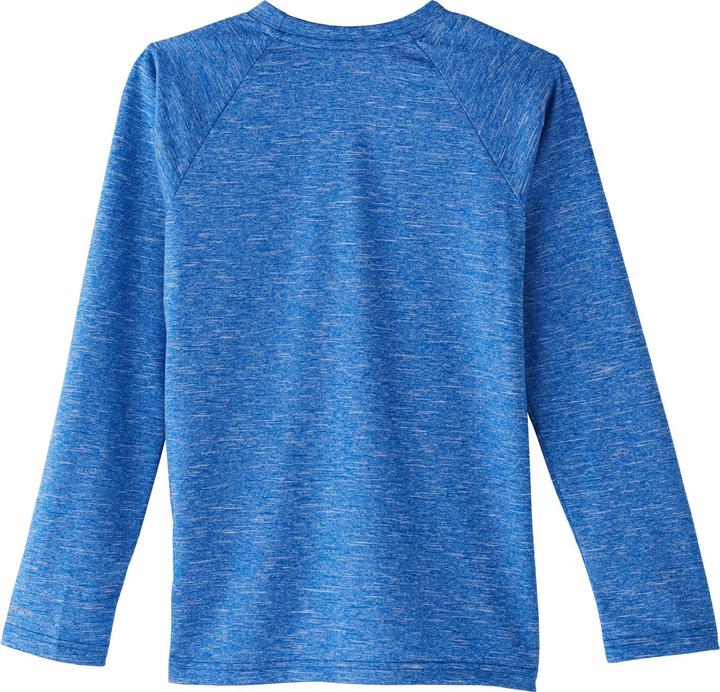 Immagine prodotto Nike Hydroguard A Maniche Lunghe In Erica (116, 128)