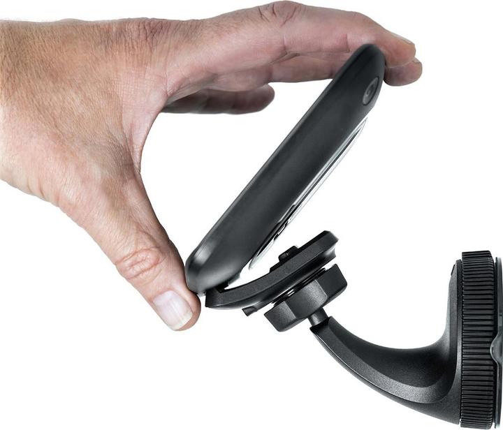 Image du produit TomTom Support magnétique actif