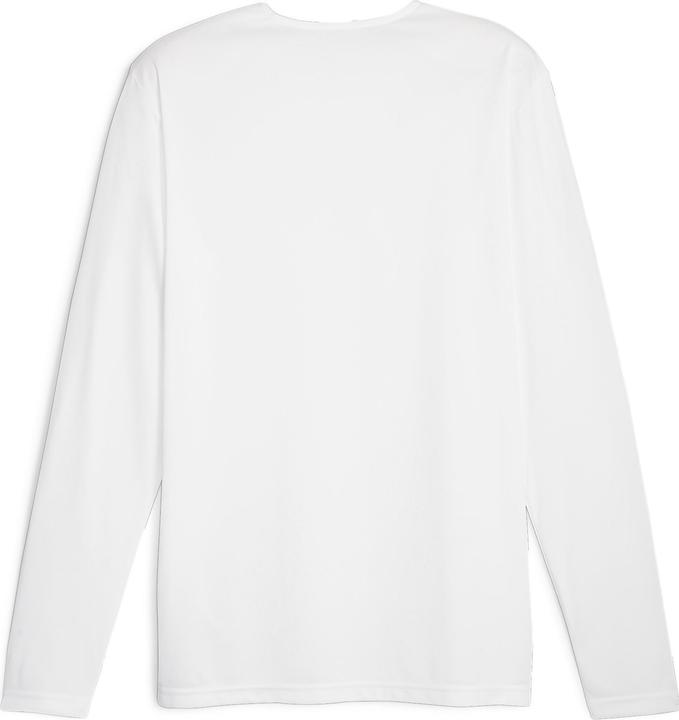 Immagine prodotto Puma Camicia da tiro Hoops Team LS (S)