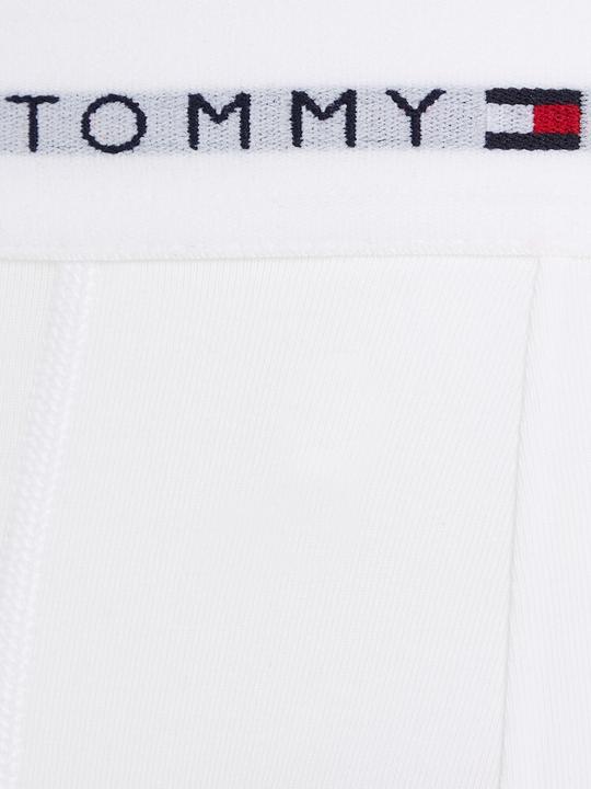 Produktbild Tommy Hilfiger 3p Trunk (M, 3er Pack)