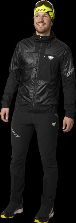 Produktbild Dynafit Elevation Alpha® Hybrid Jacke (L)