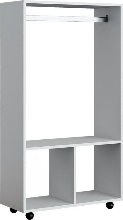 Image du produit Vicco Sydney
