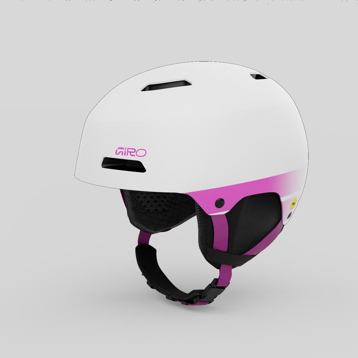Actual product image Giro Ledge MIPS Helmet (55.5 - 59 cm, M)