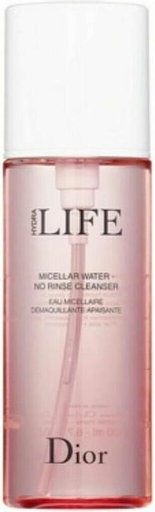 Dior Hydra Life (Mizellenwasser, 200 ml)
