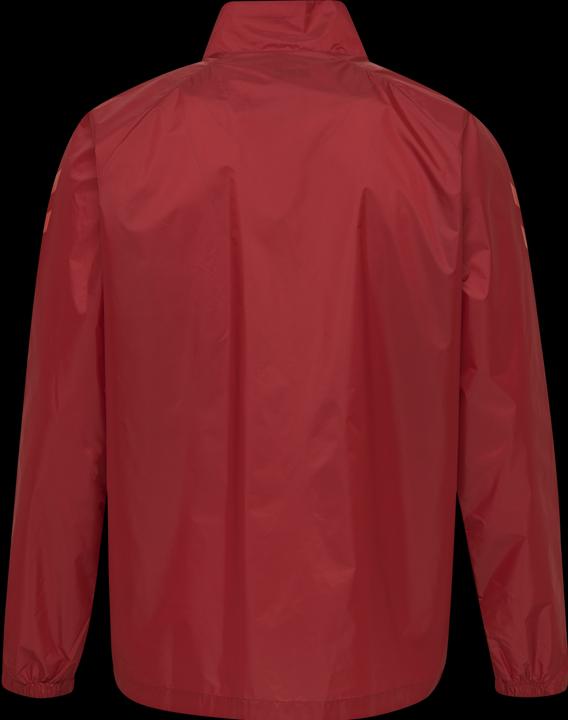 Image du produit hummel Veste Pro Authentique (XL)