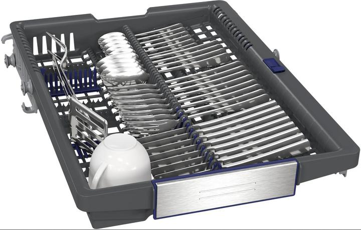 Actual product image Siemens SR95YX04ME