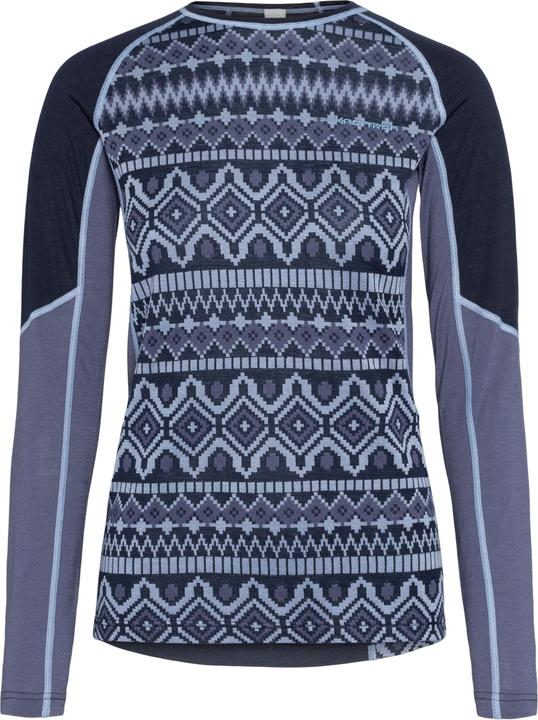 Dark Navy Blue