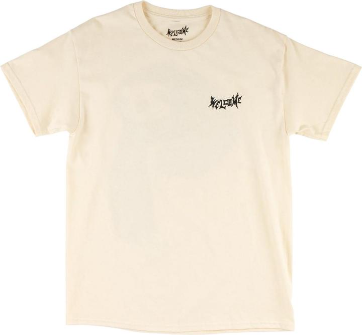 Actual product image Welcome M37969 (L)