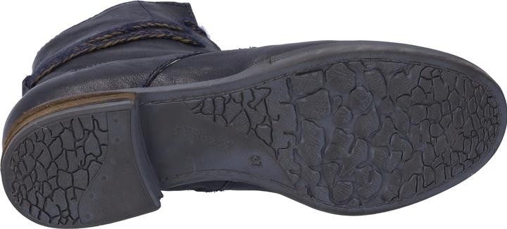 Produktbild Josef Seibel Sanja 18 (44)