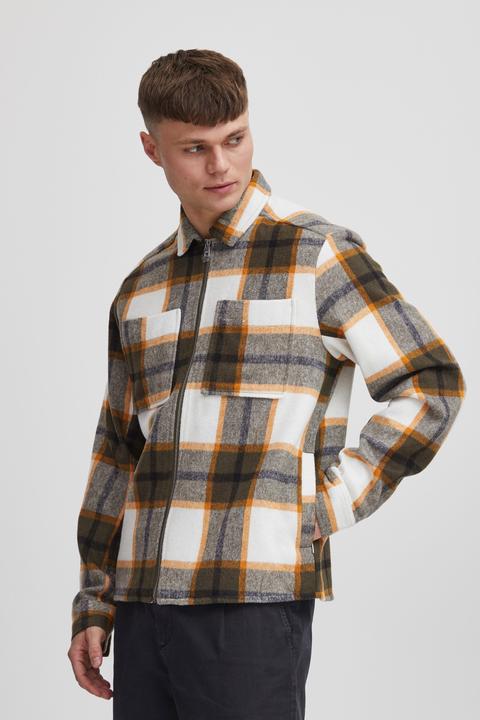 Actual product image Solid SDGideon - 21107838 (XL)