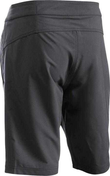 Produktbild Northwave Escape 2 Baggy Radlerhose (M)