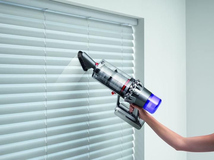 Actual product image Dyson V11 Absolute (Generation 2019)