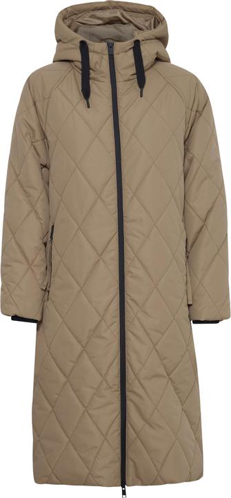 B.young BYBELIS COAT 20815108