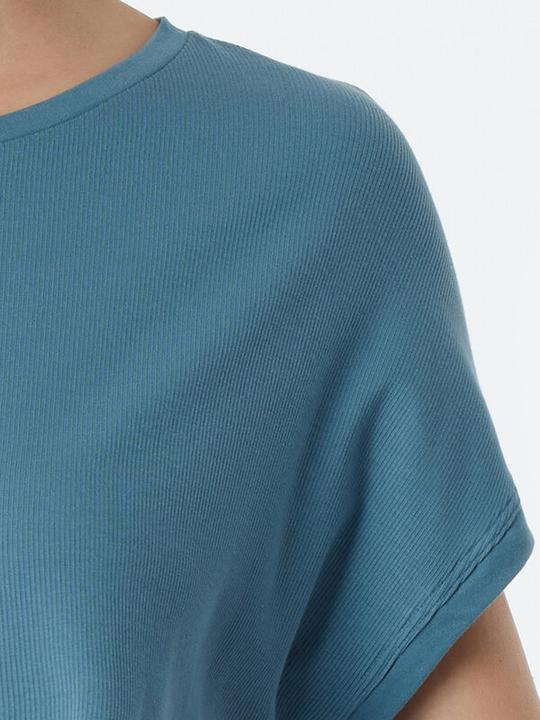 Produktbild Schiesser Pyjama (40)