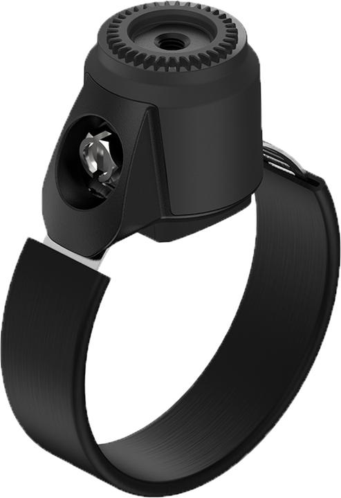 Produktbild Quad Lock 360 Base - Hose Clamp