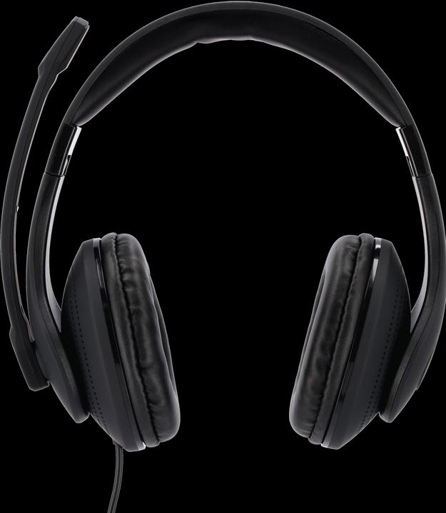 Immagine prodotto Hama HS-P200 (Cablato)