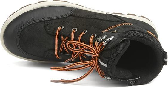 Actual product image Superfit Tedd GTX (37)
