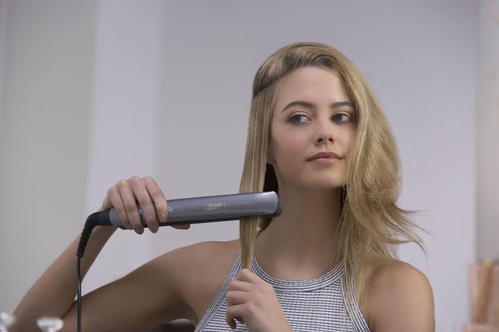 Produktbild Remington Keratin Protect (Glätteisen)