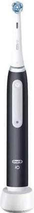 Actual product image Oral-B IO 3S (Oscillating toothbrush)