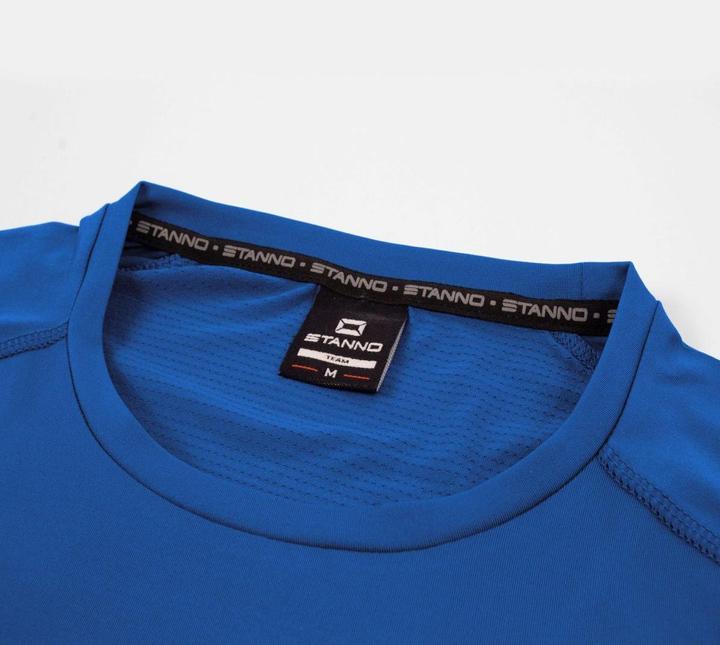 Produktbild Stanno Core Baselayer Langarmshirt (S)