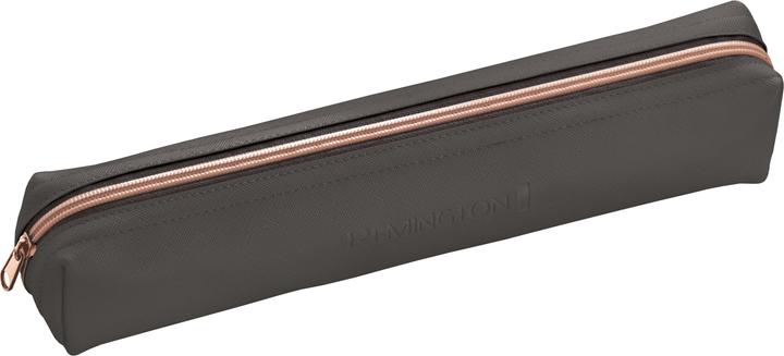 Produktbild Remington Keratin Protect (Glätteisen)