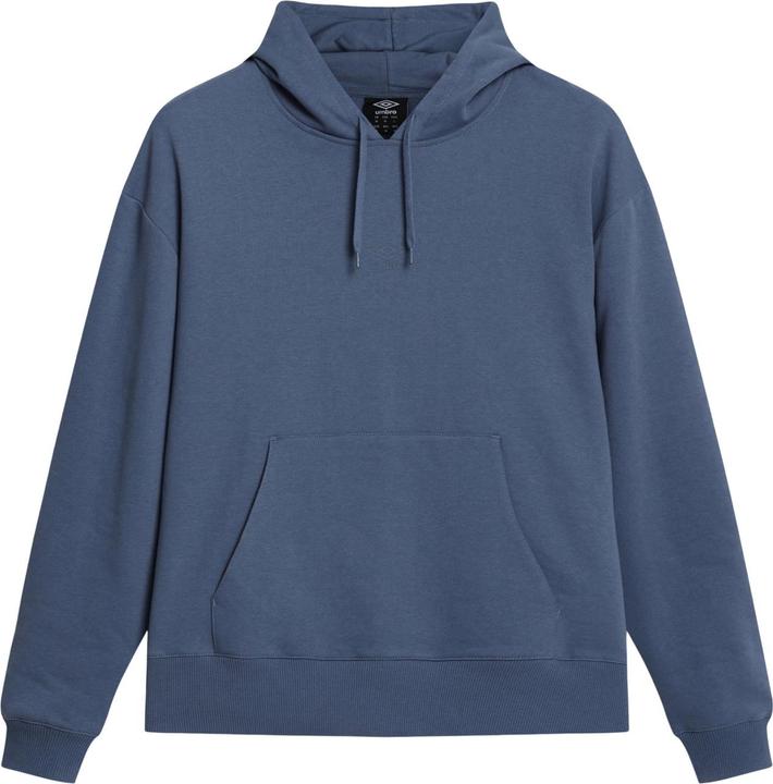 Azzurro pallido