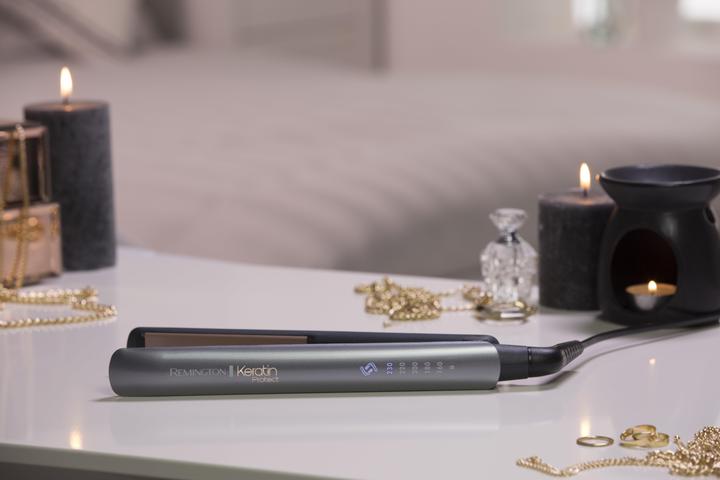 Produktbild Remington Keratin Protect (Glätteisen)