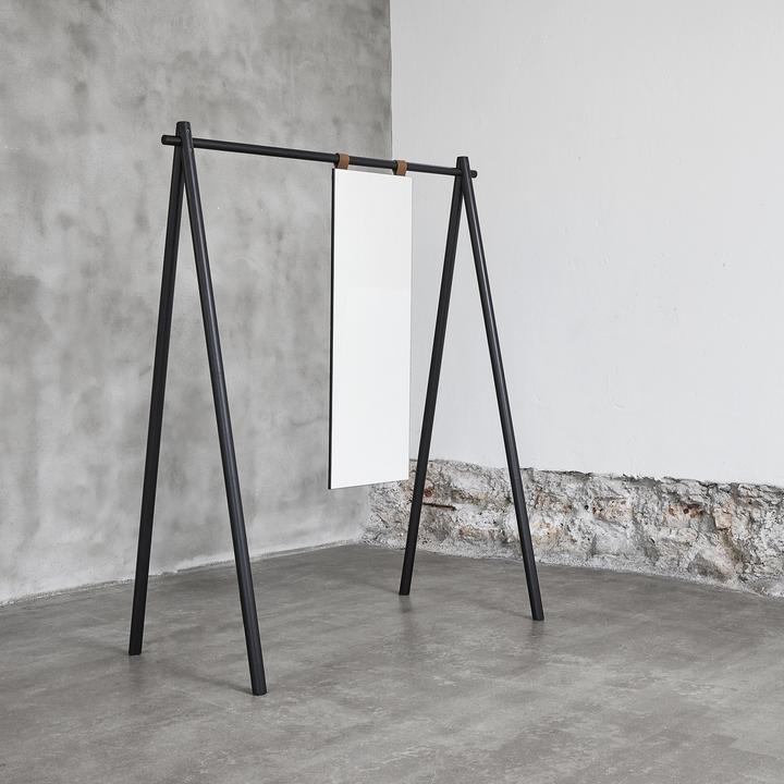 Actual product image Karup Design Hongi