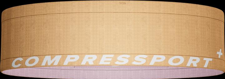 Actual product image Compressport Free Belt