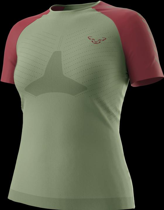 Produktbild Dynafit Ultra 3 S-Tech (M, L)