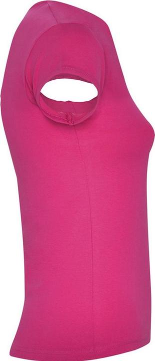 Immagine prodotto Alpinia Maglietta Belice donna/donna (XL)